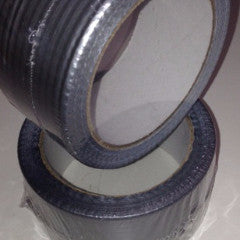 Duck tape