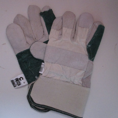 Working Gloves