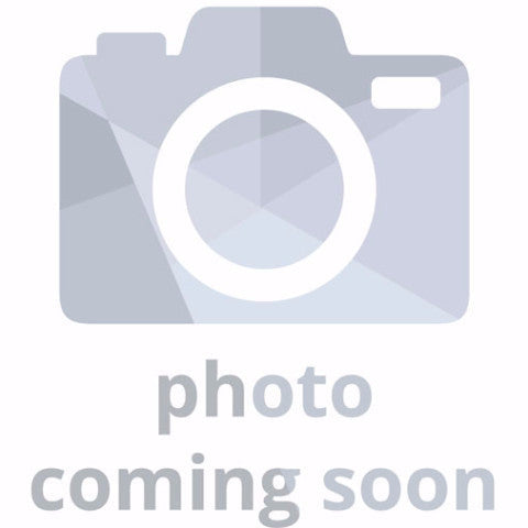 Termo, Winther Boilersuit BLUE