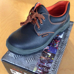 Working shoe - Art Master