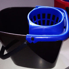 Vileda mop / bucket