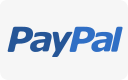 Sikker betaling med PayPal